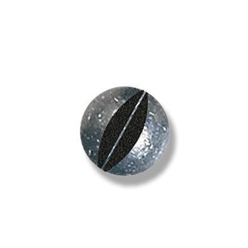 plomb chevrotine peche