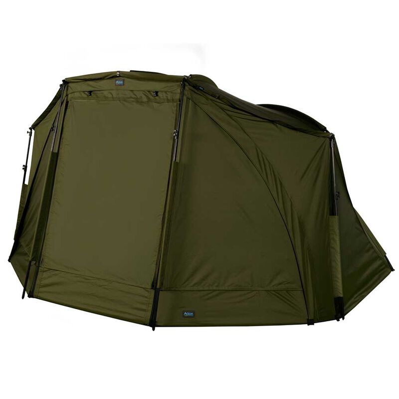 Biwy aquaproducts aqua pioneer 150 aquatexx ev2.0 - Biwys | Pacific Pêche