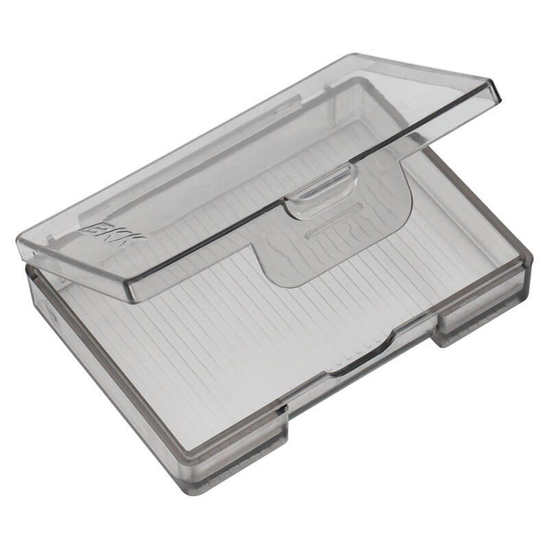 Boite &agrave; accessoires BKK OCD Accessory Box - Bo&icirc;tes | Pacific P&ecirc;che