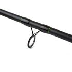 Canne Feeder Shimano Purist BX1 Barbel 3.66m, 2.25LBS - Cannes feeder | Pacific P&ecirc;che