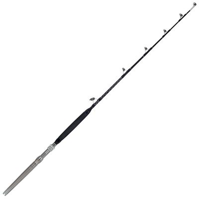 Canne traine/big game Colmic Argentia 1.80m 30-50lbs - Cannes | Pacific Pêche