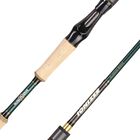 Canne Casting Sakura Ionizer Allround 1.98m, 7-28g - Cannes Casting | Pacific P&ecirc;che