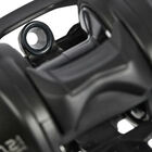 Moulinet Casting Favorite X1b-100hdl - Moulinets Casting | Pacific P&ecirc;che