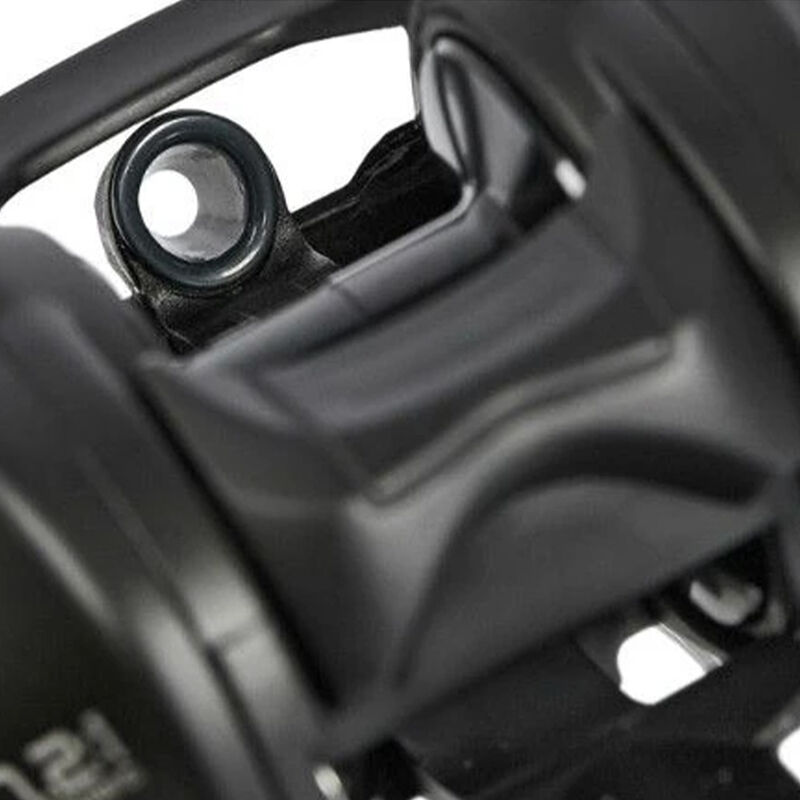 Moulinet Casting Favorite X1b-100hdl - Moulinets Casting | Pacific P&ecirc;che