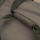 Sac Solar Carryall Medium - Bagagerie/Rangement | Pacific P&ecirc;che