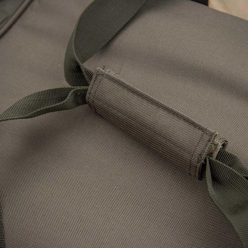 Sac Solar Carryall Medium - Bagagerie/Rangement | Pacific P&ecirc;che