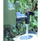 Jerrican carpe ridge monkey heavy duty water carrier 10 l - Cuisine/Repas | Pacific P&ecirc;che