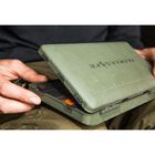 Boîte à pêche carpe korda tacklesafe - Boîtes | Pacific Pêche