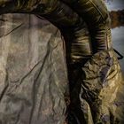 Tapis de réception SOLAR Undercover Camo - Tapis réception | Pacific Pêche