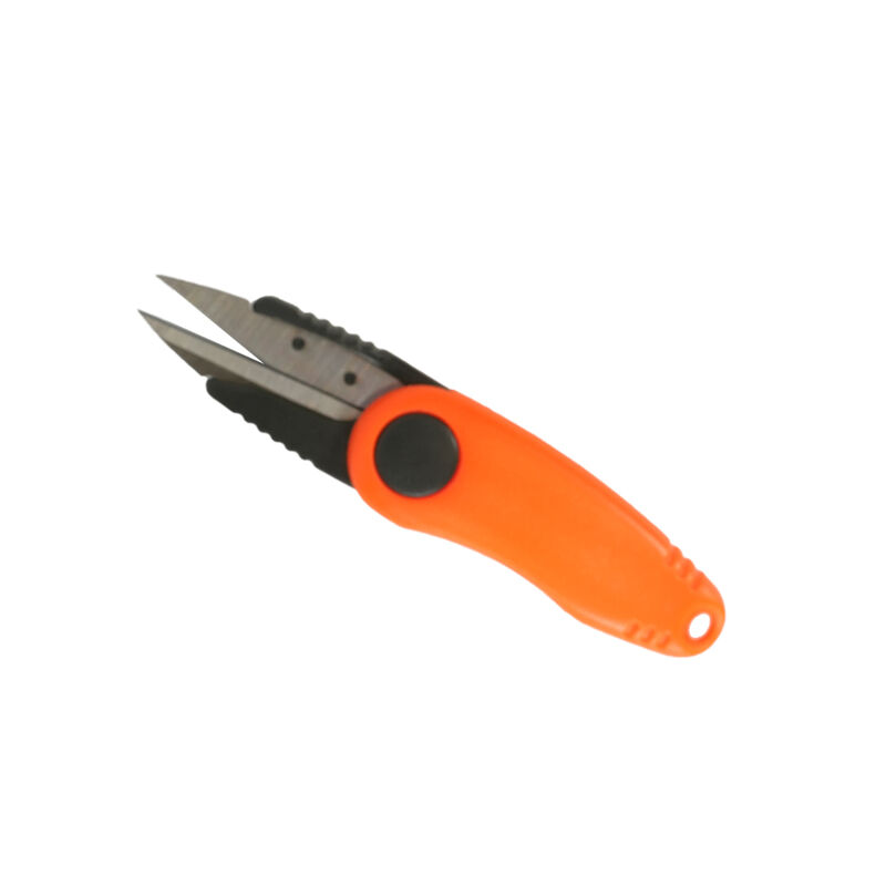 Coupe Fil Pliant Aquatrekk - Goodies/Gadgets | Pacific Pêche