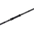 Canne Prowess Legacy 10' 3.25lb - Cannes &le;11' | Pacific P&ecirc;che