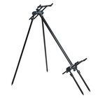 Rod Pod Prologic Element Twin-Sky 2 Cannes - Rod Pod | Pacific Pêche
