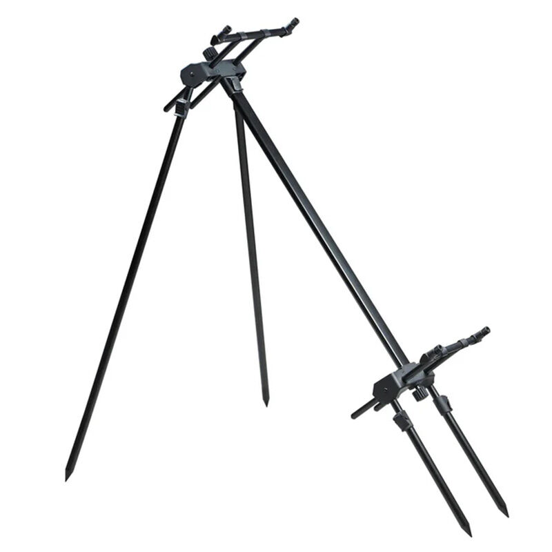Rod Pod Prologic Element Twin-Sky 2 Cannes - Rod Pod | Pacific Pêche