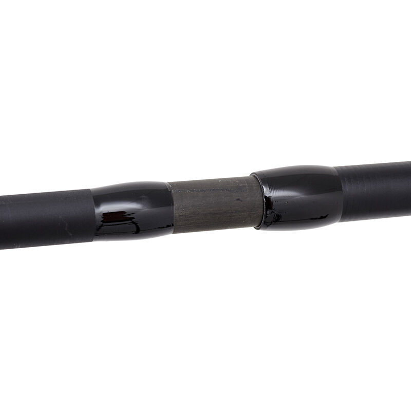 Canne Starbaits D-Scover 10 ft 3.50 lb - Cannes &le;11' | Pacific P&ecirc;che