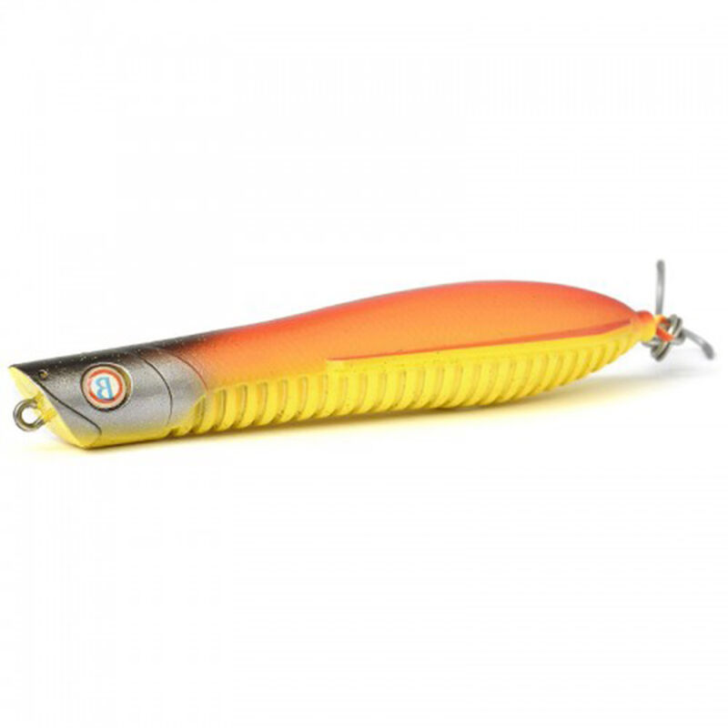 Leurres de Surface Ocean Born Flying Pencil 10cm Inshore SP 46g - Leurres PN flottants | Pacific P&ecirc;che