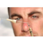 Accessoire feeder coup guru x-safe spare elastics tubes - Fourreaux feeder | Pacific Pêche