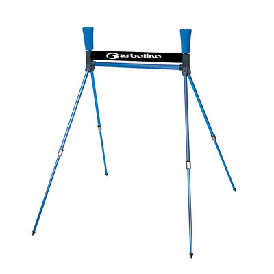 Rouleau à déboîter bullet garbolino 40cm - Rouleaux | Pacific Pêche