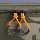 Sac Prologic Element Storm Safe Acc.Deep 10x17x13cm - Sacs/Trousses Acc. | Pacific Pêche