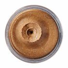 P&acirc;te &agrave; truite Berkley Cinnamon (cannelle) - P&acirc;tes &agrave; truite | Pacific P&ecirc;che