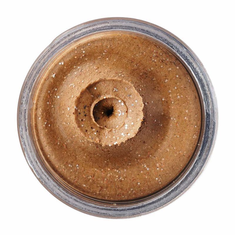 P&acirc;te &agrave; truite Berkley Cinnamon (cannelle) - P&acirc;tes &agrave; truite | Pacific P&ecirc;che