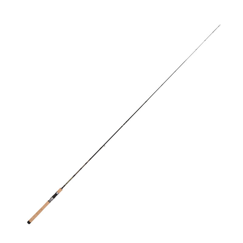 Canne Spinning Illex Stream Master S 2152 ML Trout Opportunist 2.16m, 2.5-12g - Cannes Spinning | Pacific P&ecirc;che