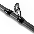 Canne Casting LMAB La Moustique C230H 2.30m, 30-100g - Cannes Casting | Pacific P&ecirc;che