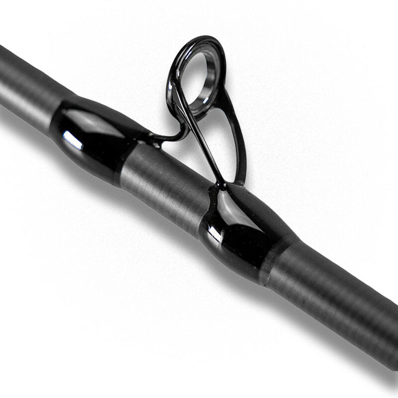 Canne Casting LMAB La Moustique C230H 2.30m, 30-100g - Cannes Casting | Pacific P&ecirc;che