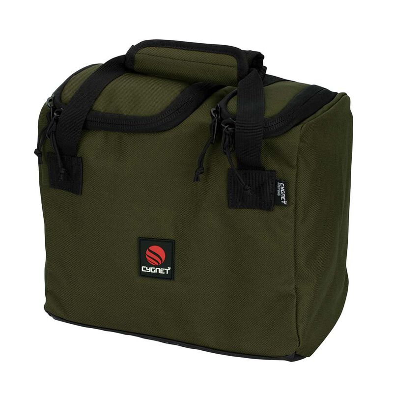 Sac Cygnet Brew Kit Bag - Bagagerie Repas | Pacific P&ecirc;che