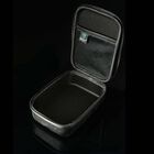 Sacoche Rigide Wolf Camo Pack 100 - Sacs/Trousses Acc. | Pacific P&ecirc;che