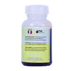 Booster Team Carpfishing Dip 200 ml Crabe - Boosters / dips | Pacific Pêche