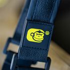 Lampe Frontale Ridge Monkey VRH300X PRO - Frontale | Pacific Pêche