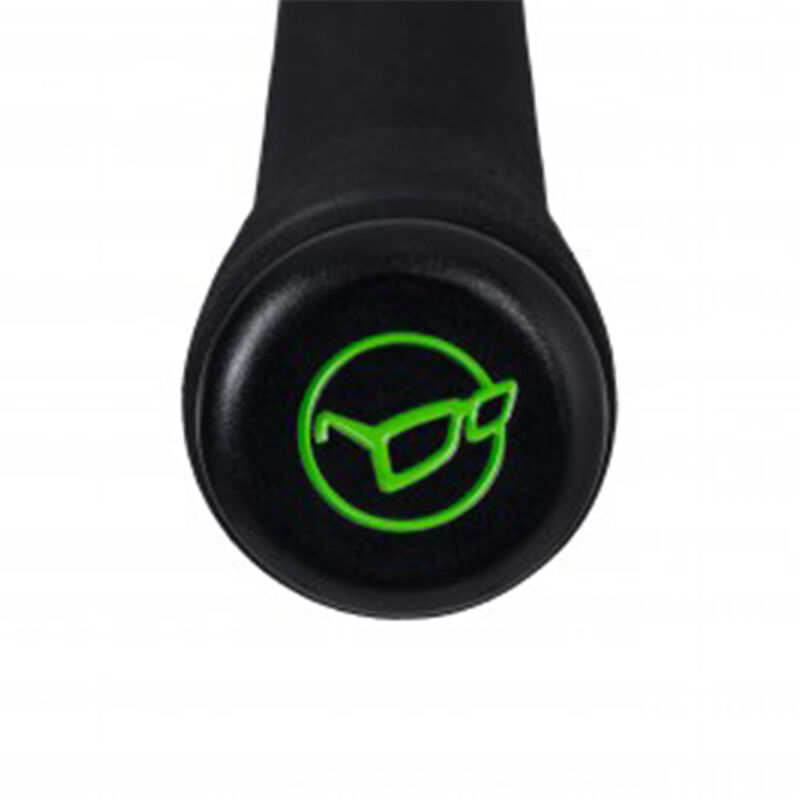 Canne Korda Kaizen Green 10ft 4lb C - Cannes ≤11' | Pacific Pêche