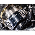 Moulinet frein avant shimano twinpower xd c3000 xg - Moulinets Spinning | Pacific P&ecirc;che