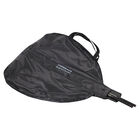 Epuisette Starbaits Specialist XLite - Epuisettes | Pacific P&ecirc;che