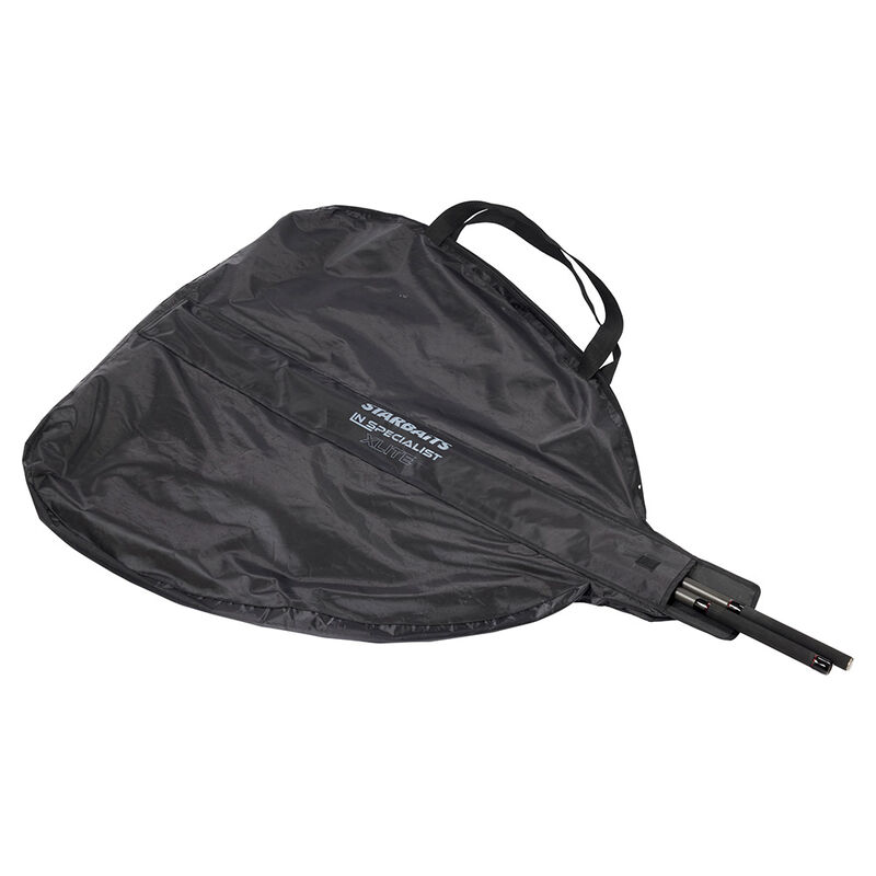 Epuisette Starbaits Specialist XLite - Epuisettes | Pacific P&ecirc;che