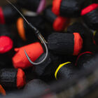 Mousse Korda Zig Foam 8mm - ZIG | Pacific P&ecirc;che