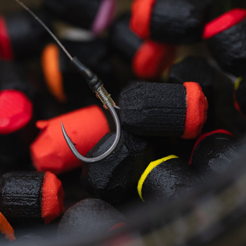 Mousse Korda Zig Foam 8mm - ZIG | Pacific P&ecirc;che