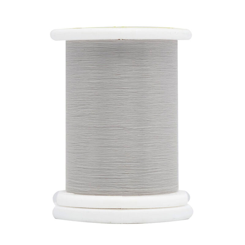Veevus (thread) fil de montage mouche body quill - Le Martin-Pêcheur Veevus (thread) fil de montage mouche body quill - Le Martin-Pêcheur