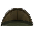 Abri JRC Defender Shelter - Biwys | Pacific Pêche