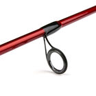 Canne lancer spinning carnassier shimano scimitar bx 7'10 mh 2.39m 14-42g - Cannes Heavy | Pacific P&ecirc;che