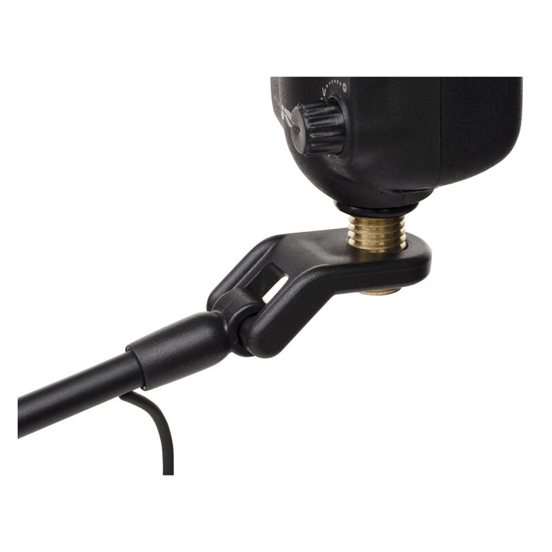 Indicateur de touches Jrc Radar DS Swing Indicator - Indicateur rigide | Pacific Pêche