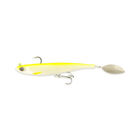Leurre Souple Evok Valkiry Spintail 13cm, 32g - Spintail | Pacific P&ecirc;che