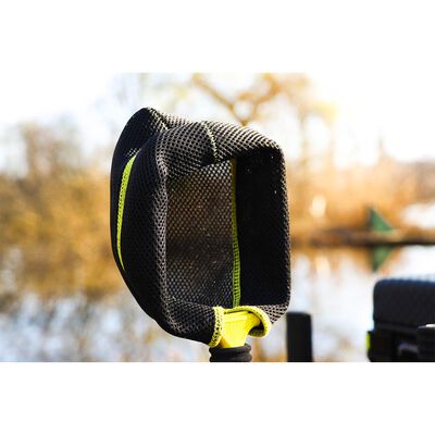 Filet a Deboiter Teos Compact Pole Sock - Filets à Déboîter | Pacific Pêche