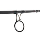 Canne Starbaits M4 Limited Edition 13 ft 4.00 lb - Cannes 13' | Pacific P&ecirc;che