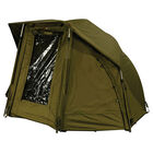 Parapluie jrc stealth classic brolly system 2g - Parapluies | Pacific Pêche