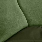 Bedchair Sonik Bank-TEK Levelbed Wide - Bedchairs | Pacific P&ecirc;che