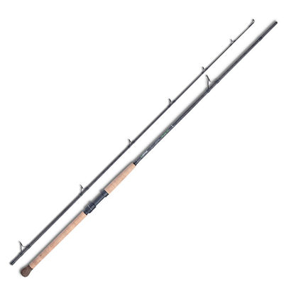 Canne Skeater Unlimited Catfish 10' 4.5lbs Cork - Cannes | Pacific P&ecirc;che