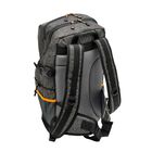 Sac &agrave; dos daiwa compact 25l - Sac &agrave; dos / Slings packs | Pacific P&ecirc;che
