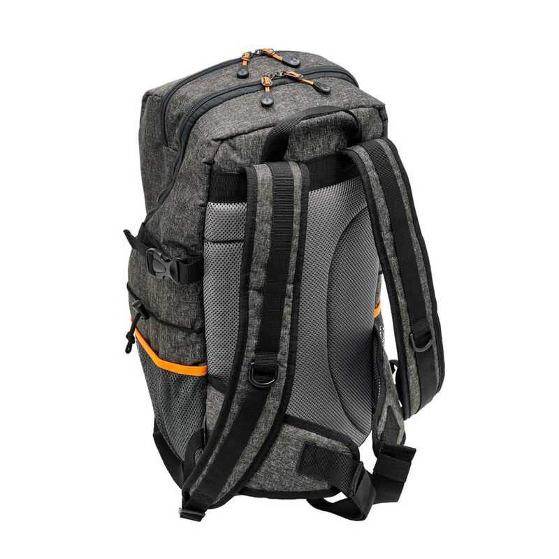 Sac &agrave; dos daiwa compact 25l - Sac &agrave; dos / Slings packs | Pacific P&ecirc;che