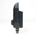 Coffret D&eacute;tecteurs 3+1 Sert Carp Instinct - Coffrets d&eacute;tecteurs | Pacific P&ecirc;che